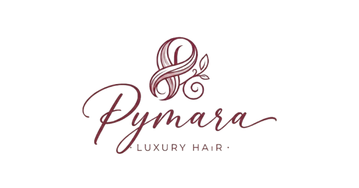 Pymara Luxury hairs