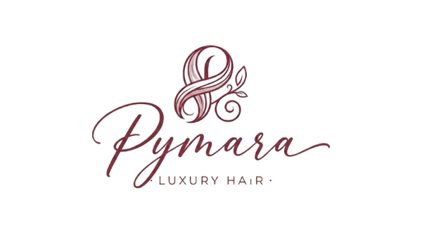 Pymara Luxury hairs