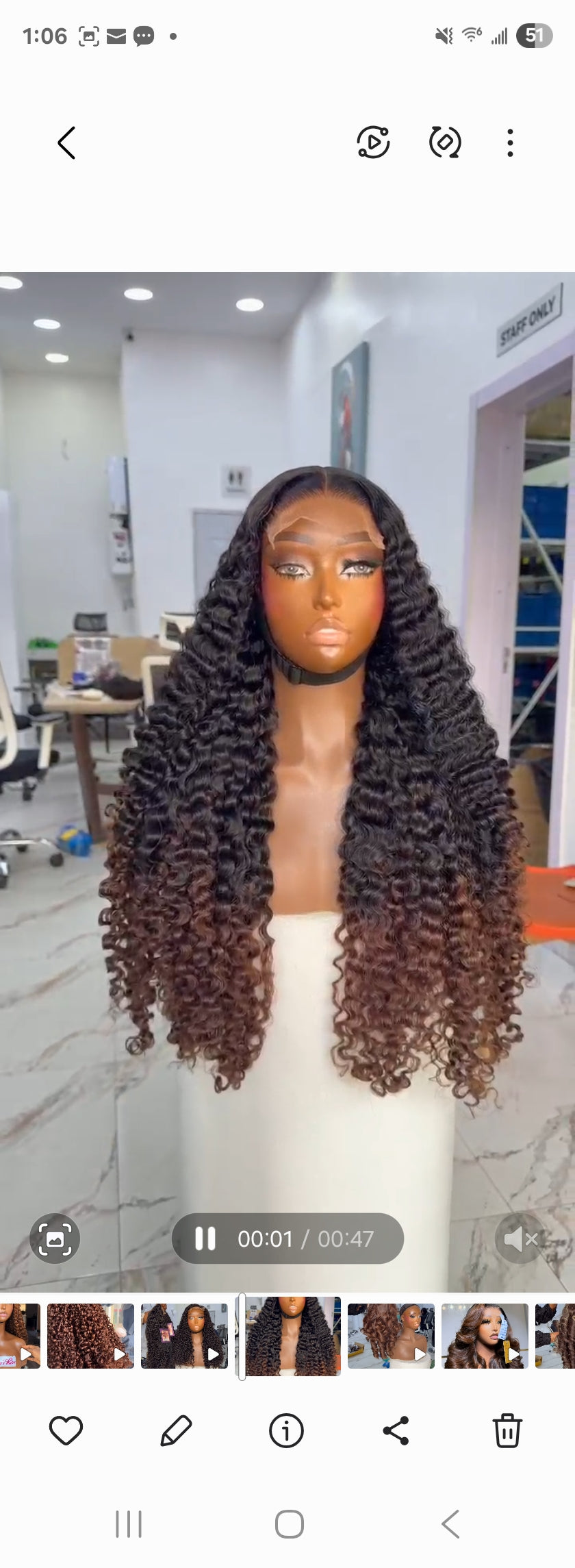 30" SDD deepwave
